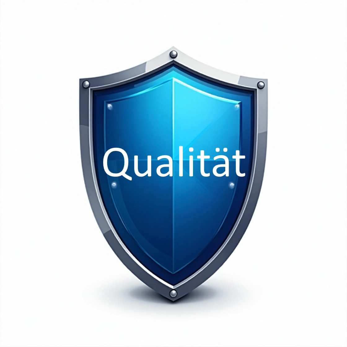 Qualität